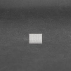 Hypro-Flex-20x25mm-1